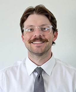 Picture of Griffin Kelly